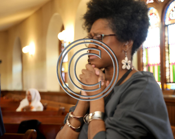 PHSL0547 Mother Bethel AME Founder DaY 02 08 2026 KTIPLAURA