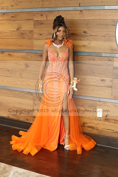 IMG_8291.Class of 2023 Senior Prom By Tiffany Smith and Laura 05052023 b