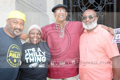 3I7A3240The  National Juneteenth  Flag Raising Ceremoney , Monday June 5, 2023  ktiplaura@gmail.com