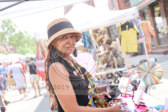 3I7A3491 ODUNDE45TH year June 11 2023  ktiplaura@gmail.com