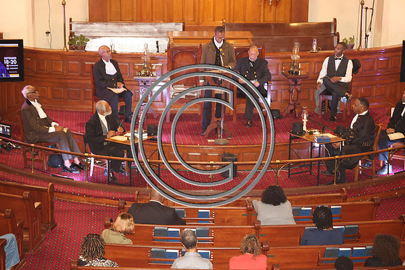 PHSL0242.MB AME the Colored Conventions Conference 0918 2026 ktiplaura