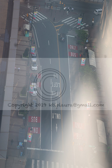 3I7A4916   Philadelphia Parking Images, 13 Market Street, 06152023, KTIPLAURA@GMAIL.COM