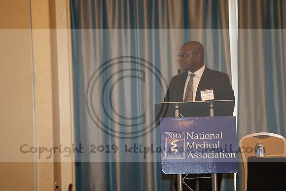 LEEL9170.National Medical Association Region 2 Conference  04282023  Ktiplaura@gmail.Com