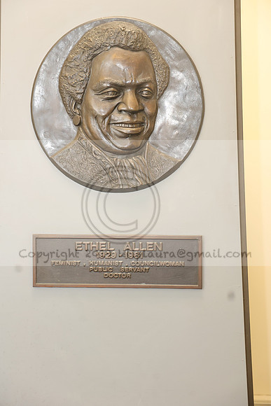 3I7A6575.  African American Museum in Philadelphia Juneteenth 2023   ktiplaura@gmail.com