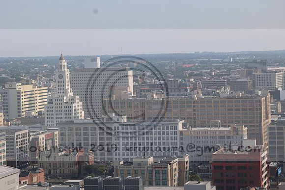 3I7A4961   Philadelphia Parking Images, 13 Market Street, 06152023, KTIPLAURA@GMAIL.COM