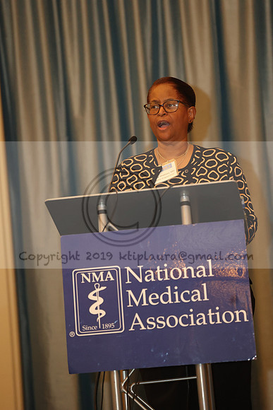 LEEL9130.National Medical Association Region 2 Conference  04282023  Ktiplaura@gmail.Com