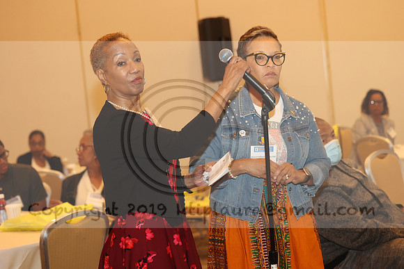 LEEL9284.National Medical Association Region 2 Conference  04282023  Ktiplaura@gmail.Com