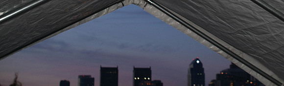June celebrations 2013 (162)