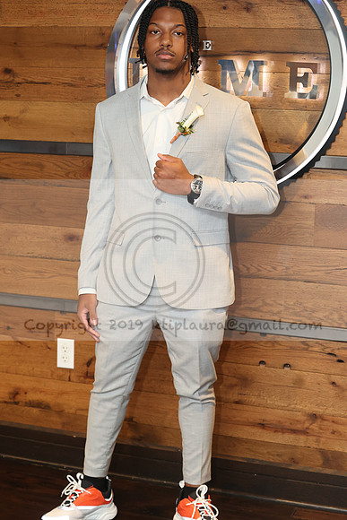 LEEL0260.Class of 2023 Senior Prom By Tiffany Smith and Laura 05052023