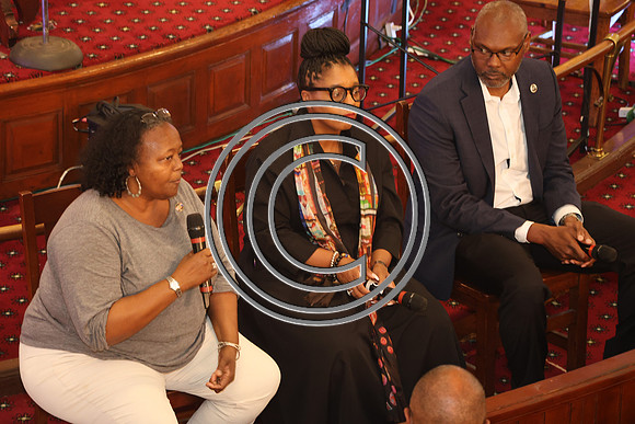 PHSL0069.MB AME the Colored Conventions Conference 0918 2026 ktiplaura