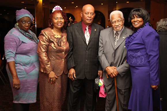 DeLois E. Corbitt  12072013 (43)