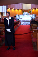 PHSL0011.Charlynn Vanessa Boyer Celebration Of Life 10 17 2026 ktiplaura