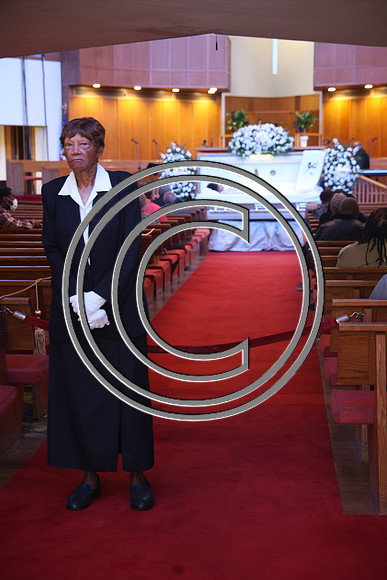 PHSL0011.Charlynn Vanessa Boyer Celebration Of Life 10 17 2026 ktiplaura