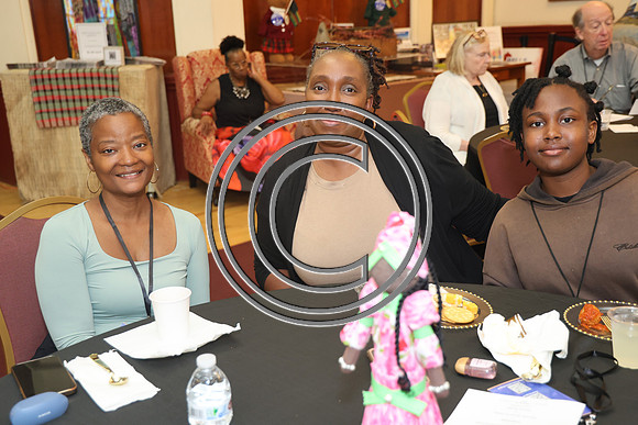 PHSL0040.MB AME the Colored Conventions Conference 0918 2026 ktiplaura