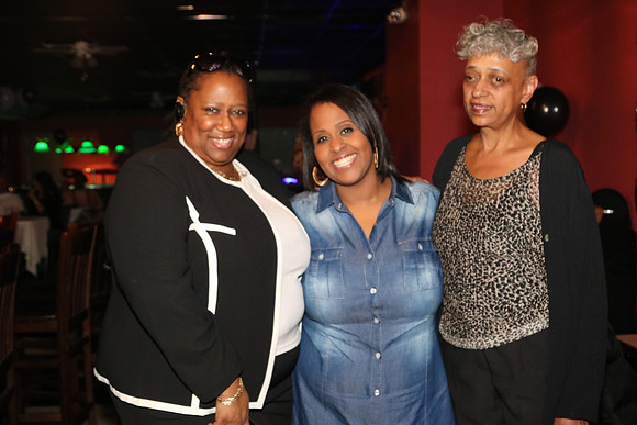 BIRTHDAY BASH FOR TUCK 60TH 12122015 (193)