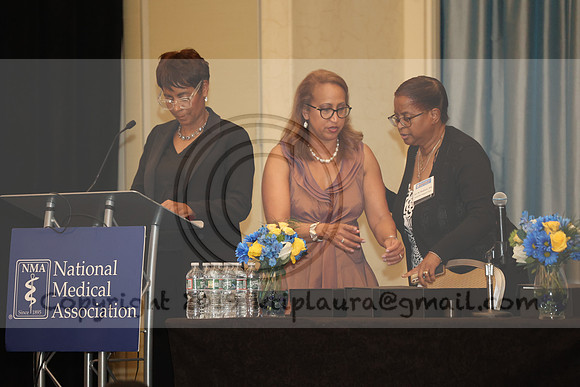 LEEL0011.National Medical Association Region Conference 0429 2023  Ktiplaura@gmail.Com