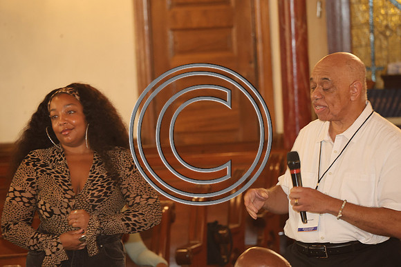 PHSL0123.MB AME the Colored Conventions Conference 0918 2026 ktiplaura