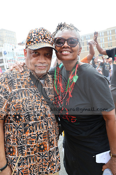 3I7A6614.  African American Museum in Philadelphia Juneteenth 2023   ktiplaura@gmail.com