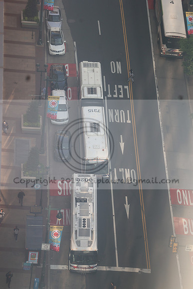 3I7A4930   Philadelphia Parking Images, 13 Market Street, 06152023, KTIPLAURA@GMAIL.COM