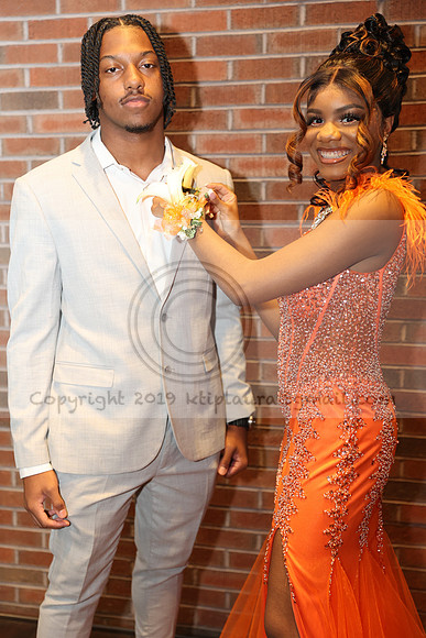 LEEL0243.Class of 2023 Senior Prom By Tiffany Smith and Laura 05052023
