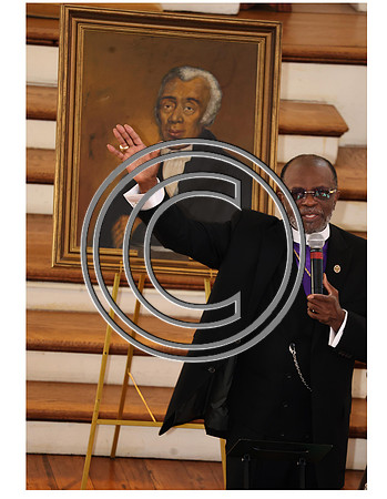 PHSL0200. Renaming Bishop Richard Allen Way 10, 7th, 2026 ktiplaura . Renaming Bishop Richard Allen Way 10, 7th, 2026 ktiplaura