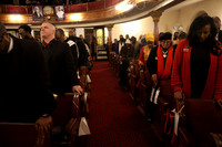 6F2A0457 Mother Bethel AMEChurch Founders Day 2.11 2026 ktiplaura 2026