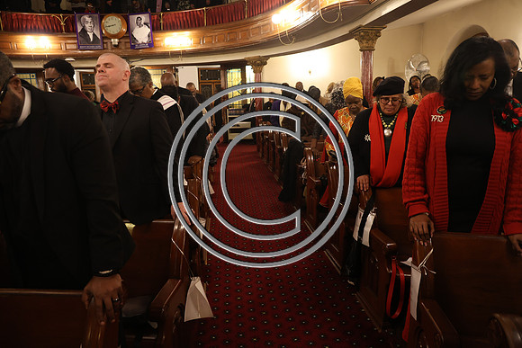 6F2A0457 Mother Bethel AMEChurch Founders Day 2.11 2026 ktiplaura 2026