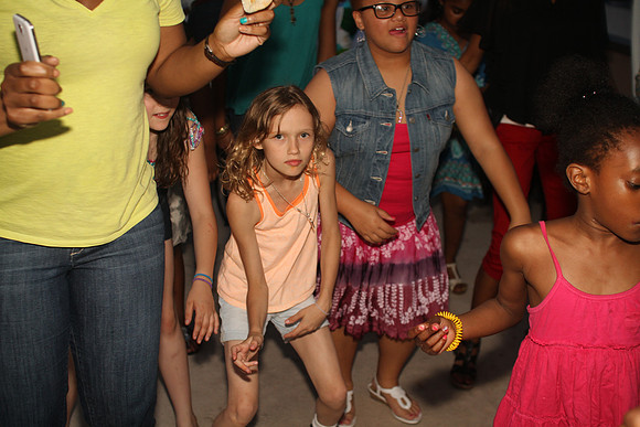 June celebrations 2013 (163)