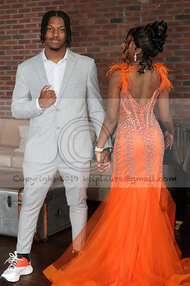 LEEL0181.Class of 2023 Senior Prom By Tiffany Smith and Laura 05052023
