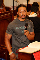 PHSL0021. MB AME Church Promotion and Scholarship Recognition Sunday June 14 2026 ktiplaura@gmail.com