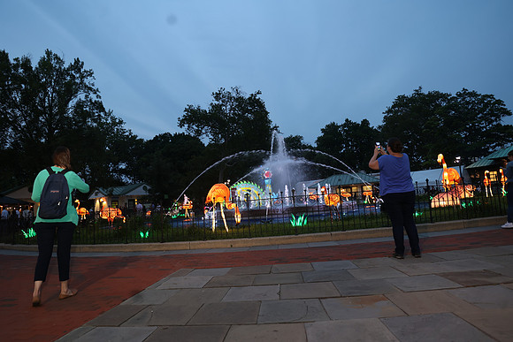 3I7A6910.   Chinese Lantern Festival 2023 ktiplaura@gmail.com