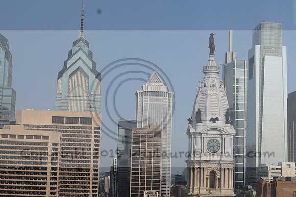 3I7A4938   Philadelphia Parking Images, 13 Market Street, 06152023, KTIPLAURA@GMAIL.COM