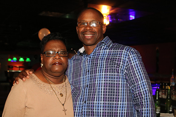 BIRTHDAY BASH FOR TUCK 60TH 12122015 (141)