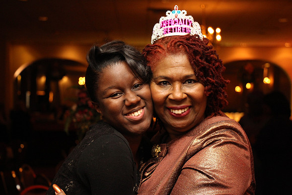 DeLois E. Corbitt  12072013 (69)