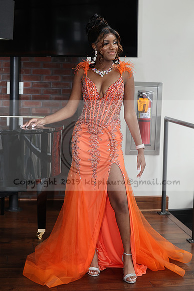 LEEL0150.Class of 2023 Senior Prom By Tiffany Smith and Laura 05052023