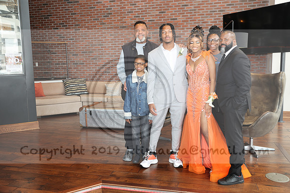 LEEL0319.Class of 2023 Senior Prom By Tiffany Smith and Laura 05052023