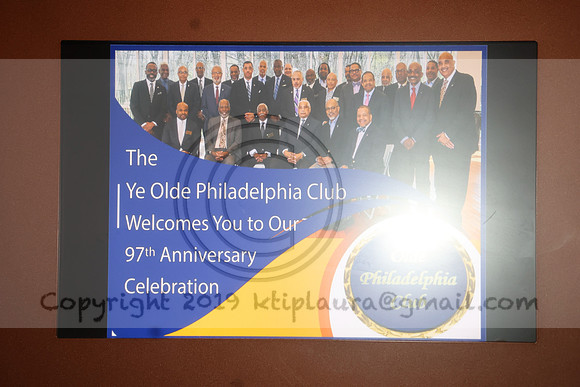 3I7A1696Ye Olde Philadelphia Club b May 27, 2023  ktiplaura@gmail.com