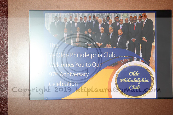 3I7A1694Ye Olde Philadelphia Club b May 27, 2023  ktiplaura@gmail.com