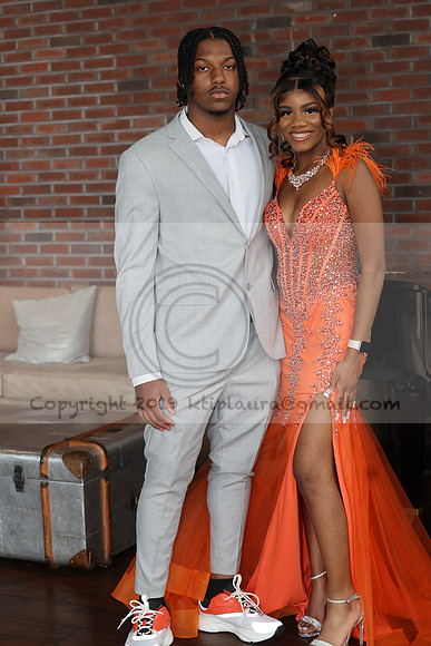 LEEL0167.Class of 2023 Senior Prom By Tiffany Smith and Laura 05052023