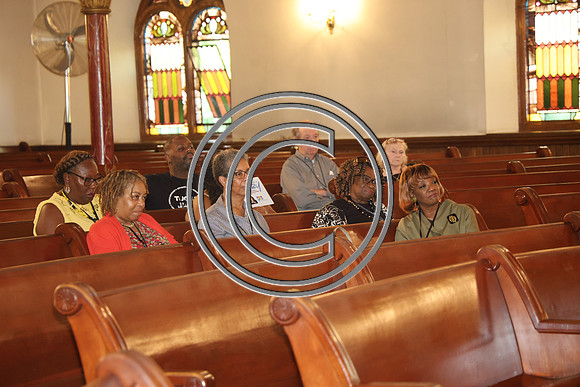 PHSL0117.MB AME the Colored Conventions Conference 0918 2026 ktiplaura