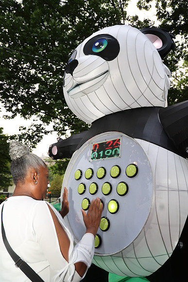 3I7A6839.   Chinese Lantern Festival 2023 ktiplaura@gmail.com