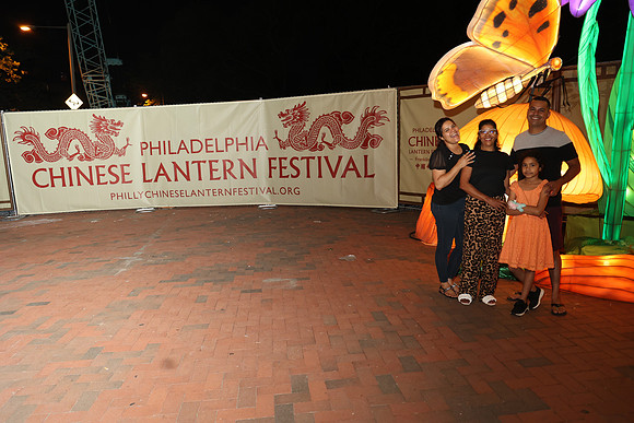 3I7A7036.   Chinese Lantern Festival 2023 ktiplaura@gmail.com
