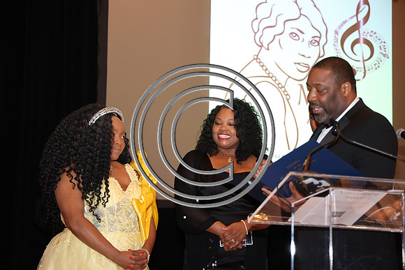 MAHL0091 Marian Anderson Museum Reopening Gala Celebration B 2925 0302
