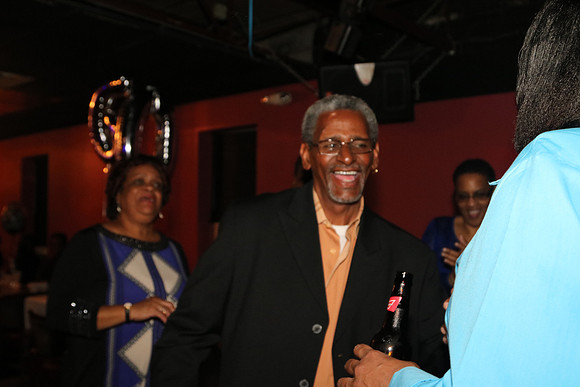 BIRTHDAY BASH FOR TUCK 60TH 12122015 (326)
