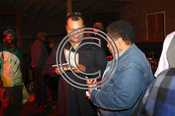Howard SERGIO Tucker 11202015 (37)