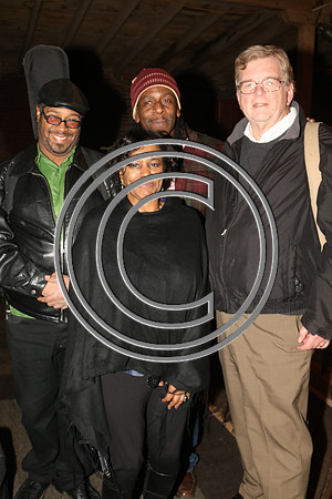 Howard SERGIO Tucker 11202015 (18)