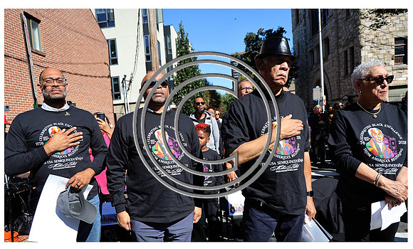 PHSL0549. Renaming Bishop Richard Allen Way 10, 7th, 2026 ktiplaura . Renaming Bishop Richard Allen Way 10, 7th, 2026 ktiplaura