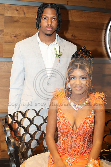 LEEL0306.Class of 2023 Senior Prom By Tiffany Smith and Laura 05052023