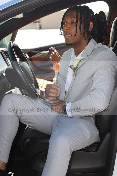 IMG_8353.Class of 2023 Senior Prom By Tiffany Smith and Laura 05052023 b