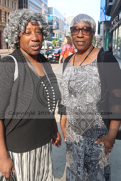 3I7A4537 June 2023  Philadelphia City Lights and New York  ktiplaura@gmail.com